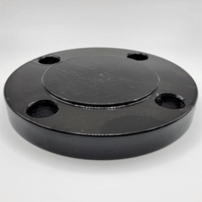 Approved Vendor  WA60BLR3